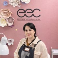 WhatsApp Image 2026-02-10 at 12.32.23 (2)