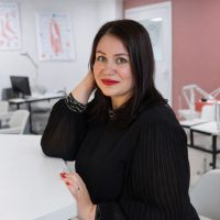 WhatsApp Image 2026-02-10 at 12.32.23