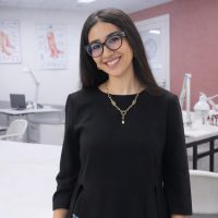 b9fe1f19-68f1-4753-bfe8-14dbf372bb9f